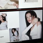 Sana Minatozaki Instagram - 🫗🤍❤️‍🩹