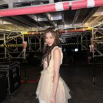 Sana Minatozaki Instagram - 🇦🇺🐨