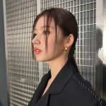 Sana Minatozaki Instagram – 🪙