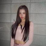 Sana Minatozaki Instagram - 🎀🩰🪩