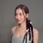 Sana Minatozaki Instagram - 🎀🩰🪩