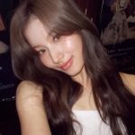 Sana Minatozaki Instagram - 🫙🫙🫙🔐