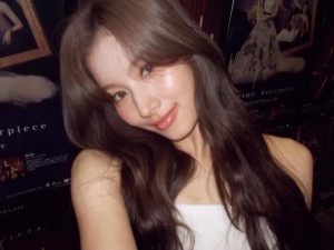 Sana Minatozaki Instagram - 🫙🫙🫙🔐