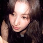 Sana Minatozaki Instagram - 🫙🫙🫙🔐