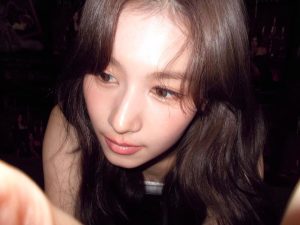 Sana Minatozaki Instagram - 🫙🫙🫙🔐