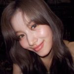 Sana Minatozaki Instagram - 🫙🫙🫙🔐