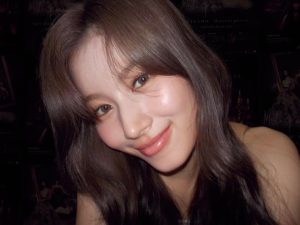 Sana Minatozaki Instagram - 🫙🫙🫙🔐