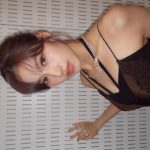 Sana Minatozaki Instagram - Mステ🤎🖤 MISAMOのDo not touchを初披露させて頂きました💎 ありがとうございました！