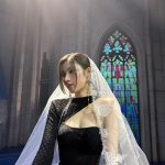 Sana Minatozaki Instagram - Do not touch