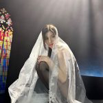 Sana Minatozaki Instagram - Do not touch