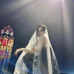 Sana Minatozaki Instagram - Do not touch