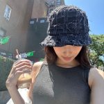 Sana Minatozaki Instagram - 좋아하는거💟🩶
