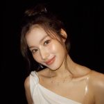 Sana Minatozaki Instagram - 📸 by @jy_piece 💚💖 Toronto, Canadá