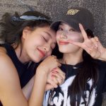 Sana Minatozaki Instagram - ୧⍤⃝🩵 ୧⍤⃝💚 ୧⍤⃝🩷 ୧⍤⃝💜 ୧⍤⃝🧡 ୧⍤⃝💙💚 ୧⍤⃝🤍 ୧⍤⃝❤️ ୧⍤⃝💙