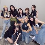 Sana Minatozaki Instagram - ୧⍤⃝🩵 ୧⍤⃝💚 ୧⍤⃝🩷 ୧⍤⃝💜 ୧⍤⃝🧡 ୧⍤⃝💙💚 ୧⍤⃝🤍 ୧⍤⃝❤️ ୧⍤⃝💙