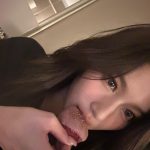 Sana Minatozaki Instagram - 그냥 너무 딱 내스타일이였다🍓✧︎*。