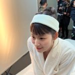 Sana Minatozaki Instagram - ᗰᗩᖇSᕼᗰᗩᒪᒪOᗯ