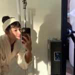 Sana Minatozaki Instagram - ᗰᗩᖇSᕼᗰᗩᒪᒪOᗯ
