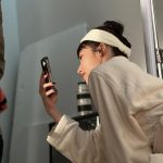 Sana Minatozaki Instagram - ᗰᗩᖇSᕼᗰᗩᒪᒪOᗯ