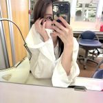 Sana Minatozaki Instagram - 🤲🏻💝