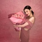 Sana Minatozaki Instagram - 🎀🩰🎀