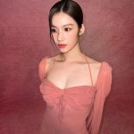 Sana Minatozaki Instagram - 🎀🩰🎀