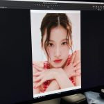 Sana Minatozaki Instagram - 🫗🤍❤️‍🩹