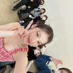 Sana Minatozaki Instagram - 🫗🤍❤️‍🩹