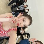 Sana Minatozaki Instagram - 🫗🤍❤️‍🩹