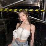Sana Minatozaki Instagram - 🇦🇺🐨