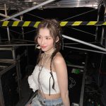Sana Minatozaki Instagram - 🇦🇺🐨
