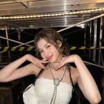 Sana Minatozaki Instagram - 🇦🇺🐨