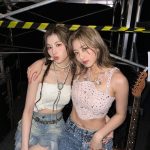 Sana Minatozaki Instagram - 🇦🇺🐨