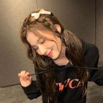 Sana Minatozaki Instagram - 🇦🇺🐨