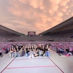 Sana Minatozaki Instagram - 𝟤𝟢𝟤𝟥𝟢𝟧𝟣𝟥 ＆ 𝟤𝟢𝟤𝟥𝟢𝟧𝟣𝟦