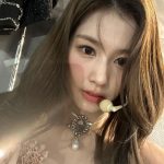 Sana Minatozaki Instagram – thanks Sydney for giving me such a great time..🩵