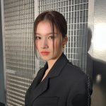 Sana Minatozaki Instagram – 🪙