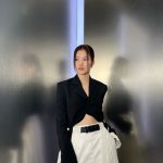 Sana Minatozaki Instagram – 🪙