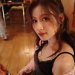 Sana Minatozaki Instagram - 아이갓츄💐💞🤎