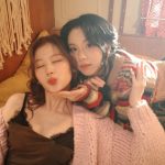 Sana Minatozaki Instagram - 아이갓츄💐💞🤎