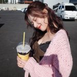 Sana Minatozaki Instagram - 아이갓츄💐💞🤎