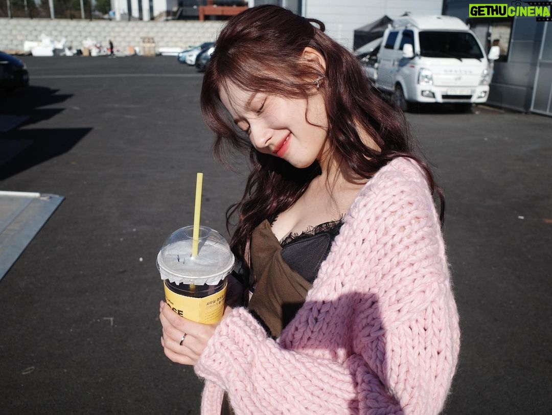 Sana Minatozaki Instagram - μμ΄κ°μΈπππ€