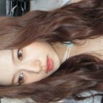 Sana Minatozaki Instagram - 내 취향 가득📦🤎🧶🎀🪻🌬️🩵