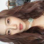 Sana Minatozaki Instagram - 내 취향 가득📦🤎🧶🎀🪻🌬️🩵