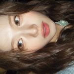 Sana Minatozaki Instagram - 내 취향 가득📦🤎🧶🎀🪻🌬️🩵