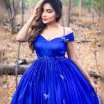 Sana Sultan Instagram – Sana Sultaan in her Pari Avtar🥰 loved this outfit on me.. Can’t wait for the world to watch me in a very Diffrent Character Soon🫠❤️ Bhopal – The City of Lakes