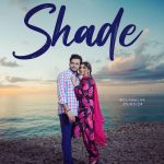 Sana Sultan Instagram – With Already Viral Audio of more than 70K+ Reels… Now we present the video of this Trending Song “Shades” releasing on 5th March. Stay tuned🤞🏻
by @ewansidhuofficial 
@soulmusicstudioofficial 
@medazenithmakers 
@iam_obedafridi
@rajvirsainiofficial 
@srishrai