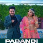 Sana Sultan Instagram – @immanilongia track #Pabandi ft.. @sanakhan00 live Now !!
Link in story 

#Sync #sukhikhaira @sumeetsinghm @unisysinfosolutions @bhagwantvirk 
#sagahits #sagamusic #unisys