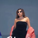 Sana Sultan Instagram – A small teaser of our already trending Audio Song “Shades” , Video releasing on 5th March. Stay tuned🤞🏻
by @ewansidhuofficial 
@soulmusicstudioofficial 
@medazenithmakers 
@iam_obedafridi
@ankur.1307 
@rajvirsainiofficial 
@srishrai