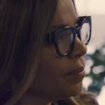 Sanaa Lathan Instagram - Tell him Lisa! #LisaArthur #kendall #succession ❤️‍🔥